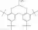 Fig. 40 - Polyamide composition