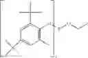 Fig. 43 - Polyamide composition