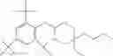 Fig. 44 - Polyamide composition