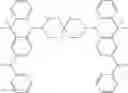 Fig. 45 - Polyamide composition
