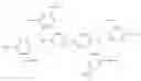 Fig. 46 - Polyamide composition