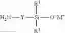 Fig. 10 - Mixtures of polydiorganosiloxane polyamide-containing components and organic polymers