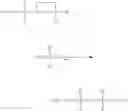 Fig. 12 - Mixtures of polydiorganosiloxane polyamide-containing components and organic polymers
