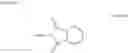 Fig. 03 - Method for producing halogenated organic pigment, halogenated organic pigment obtained by the production method, and colored composition comprising the same