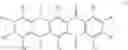 Fig. 04 - Method for producing halogenated organic pigment, halogenated organic pigment obtained by the production method, and colored composition comprising the same