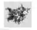 Fig. 01 - Carbon black, method for producing carbon black, and rubber composition