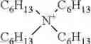 Fig. 05 - Particles for electrophoretic displays