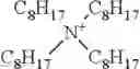 Fig. 07 - Particles for electrophoretic displays