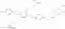 Fig. 100 - Particles for electrophoretic displays