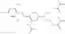 Fig. 102 - Particles for electrophoretic displays