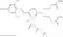 Fig. 103 - Particles for electrophoretic displays