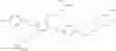 Fig. 104 - Particles for electrophoretic displays