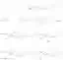 Fig. 106 - Particles for electrophoretic displays