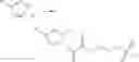 Fig. 108 - Particles for electrophoretic displays
