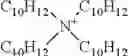 Fig. 11 - Particles for electrophoretic displays