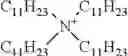 Fig. 13 - Particles for electrophoretic displays