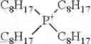 Fig. 23 - Particles for electrophoretic displays