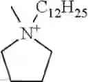 Fig. 31 - Particles for electrophoretic displays