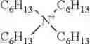 Fig. 33 - Particles for electrophoretic displays
