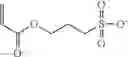 Fig. 34 - Particles for electrophoretic displays