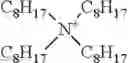 Fig. 35 - Particles for electrophoretic displays