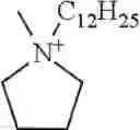 Fig. 41 - Particles for electrophoretic displays