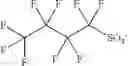 Fig. 46 - Particles for electrophoretic displays