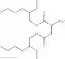 Fig. 50 - Particles for electrophoretic displays