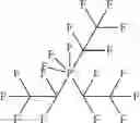 Fig. 52 - Particles for electrophoretic displays
