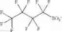 Fig. 56 - Particles for electrophoretic displays