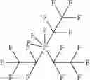 Fig. 60 - Particles for electrophoretic displays