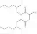 Fig. 62 - Particles for electrophoretic displays