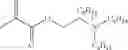 Fig. 63 - Particles for electrophoretic displays