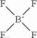 Fig. 67 - Particles for electrophoretic displays