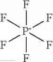 Fig. 69 - Particles for electrophoretic displays