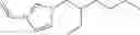 Fig. 72 - Particles for electrophoretic displays