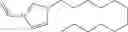 Fig. 74 - Particles for electrophoretic displays