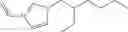 Fig. 76 - Particles for electrophoretic displays