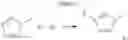 Fig. 80 - Particles for electrophoretic displays