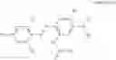 Fig. 84 - Particles for electrophoretic displays