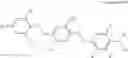 Fig. 85 - Particles for electrophoretic displays