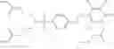 Fig. 86 - Particles for electrophoretic displays