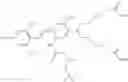 Fig. 87 - Particles for electrophoretic displays