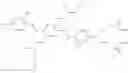 Fig. 88 - Particles for electrophoretic displays