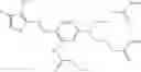 Fig. 89 - Particles for electrophoretic displays