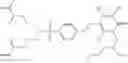 Fig. 90 - Particles for electrophoretic displays