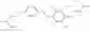 Fig. 91 - Particles for electrophoretic displays