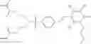 Fig. 92 - Particles for electrophoretic displays