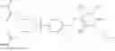 Fig. 93 - Particles for electrophoretic displays