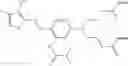 Fig. 94 - Particles for electrophoretic displays